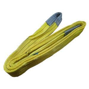 TORSO Hebeband 3 Tonnen 3Mtr - WS33 - Tools.de TP Profishop GmbH