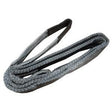 TORSO Hebeband 4 Tonnen 4Mtr - WS44 - Tools.de TP Profishop GmbH