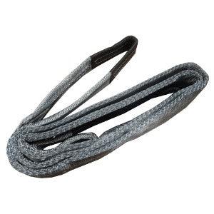TORSO Hebeband 4 Tonnen 4Mtr - WS44 - Tools.de TP Profishop GmbH