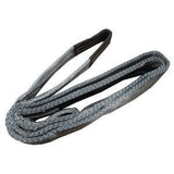 TORSO Hebeband 4 Tonnen 4Mtr - WS44 - Tools.de TP Profishop GmbH
