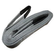TORSO Hebeband 4 Tonnen 5Mtr - WS45 - Tools.de TP Profishop GmbH