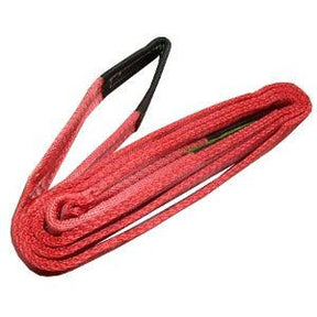 TORSO Hebeband 5 Tonnen 4Mtr - WS54 - Tools.de TP Profishop GmbH