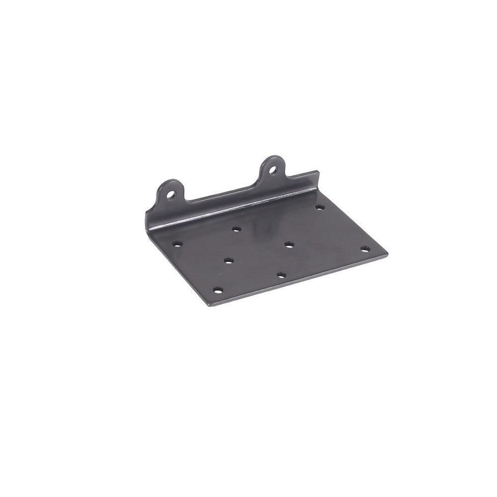 TORSO Montageplatte für Seilwinde 1350kg IS03 - Tools.de TP Profishop GmbH