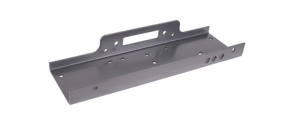 TORSO Montageplatte für Seilwinde 2250kg IS05 - Tools.de TP Profishop GmbH