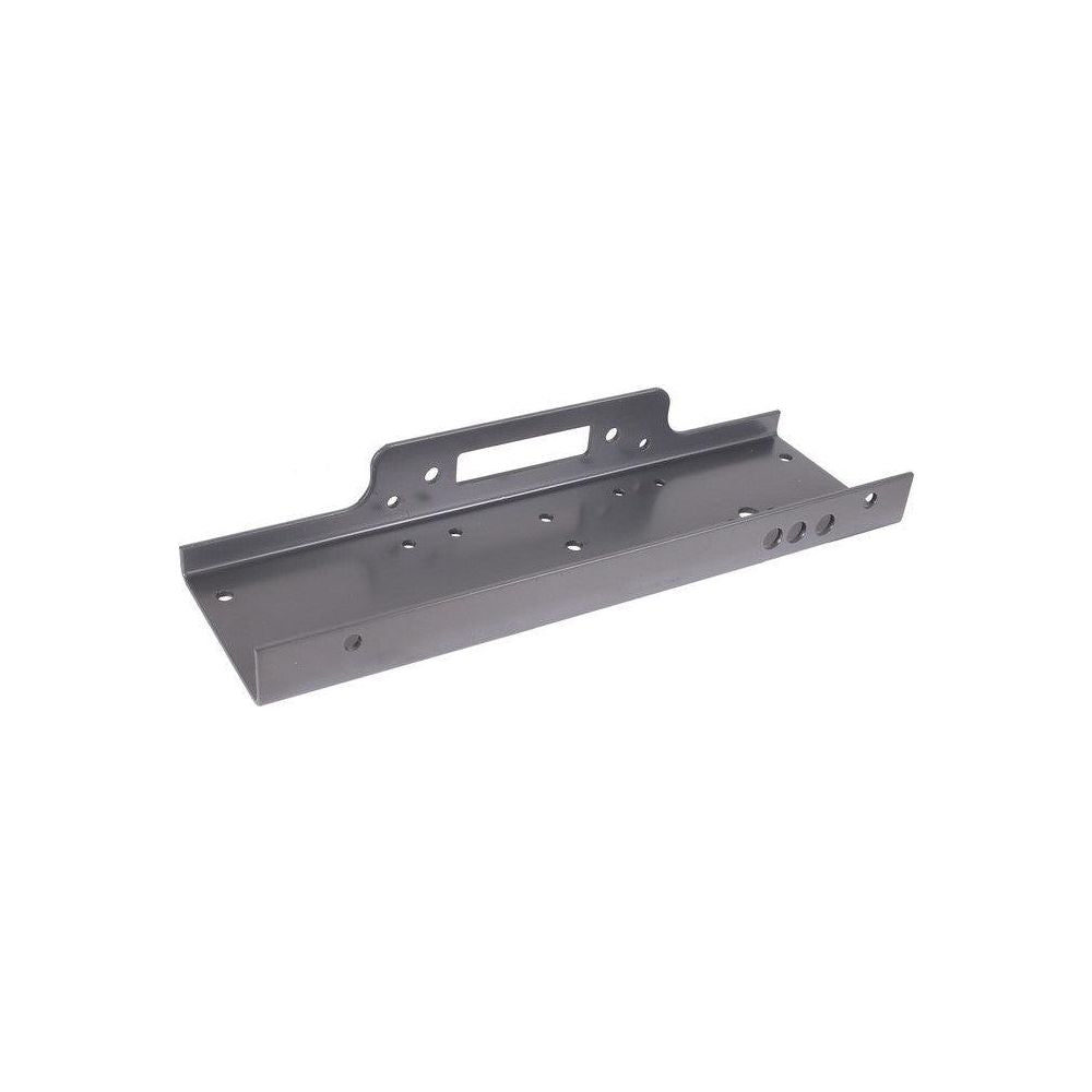 TORSO Montageplatte für Seilwinde 2250kg IS05 - Tools.de TP Profishop GmbH