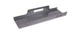 TORSO Montageplatte für Seilwinde 2250kg IS05 - Tools.de TP Profishop GmbH