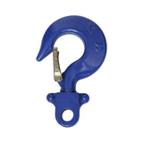 TORSO Oberer Haken CB50C - PARTCB50CUH - Tools.de TP Profishop GmbH