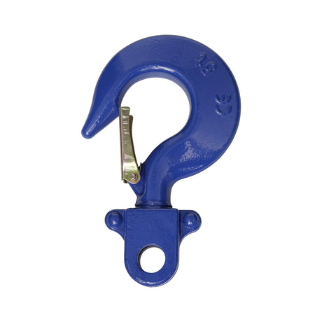 TORSO Oberer Haken CB50C - PARTCB50CUH - Tools.de TP Profishop GmbH