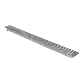 TORSO Rampe Aluminium 200kg CR20K04 - Tools.de TP Profishop GmbH