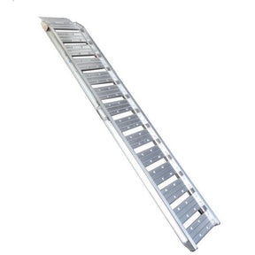 TORSO Rampe Aluminium 500kg CR18K10 - Tools.de TP Profishop GmbH