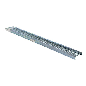 TORSO Rampe Stahl 225kg CR18K04S - Tools.de TP Profishop GmbH