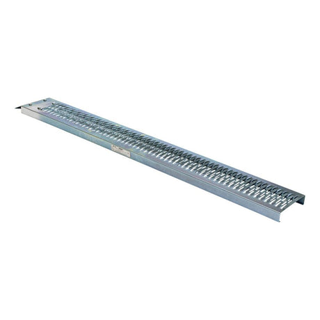 TORSO Rampe Stahl 225kg CR18K04S - Tools.de TP Profishop GmbH