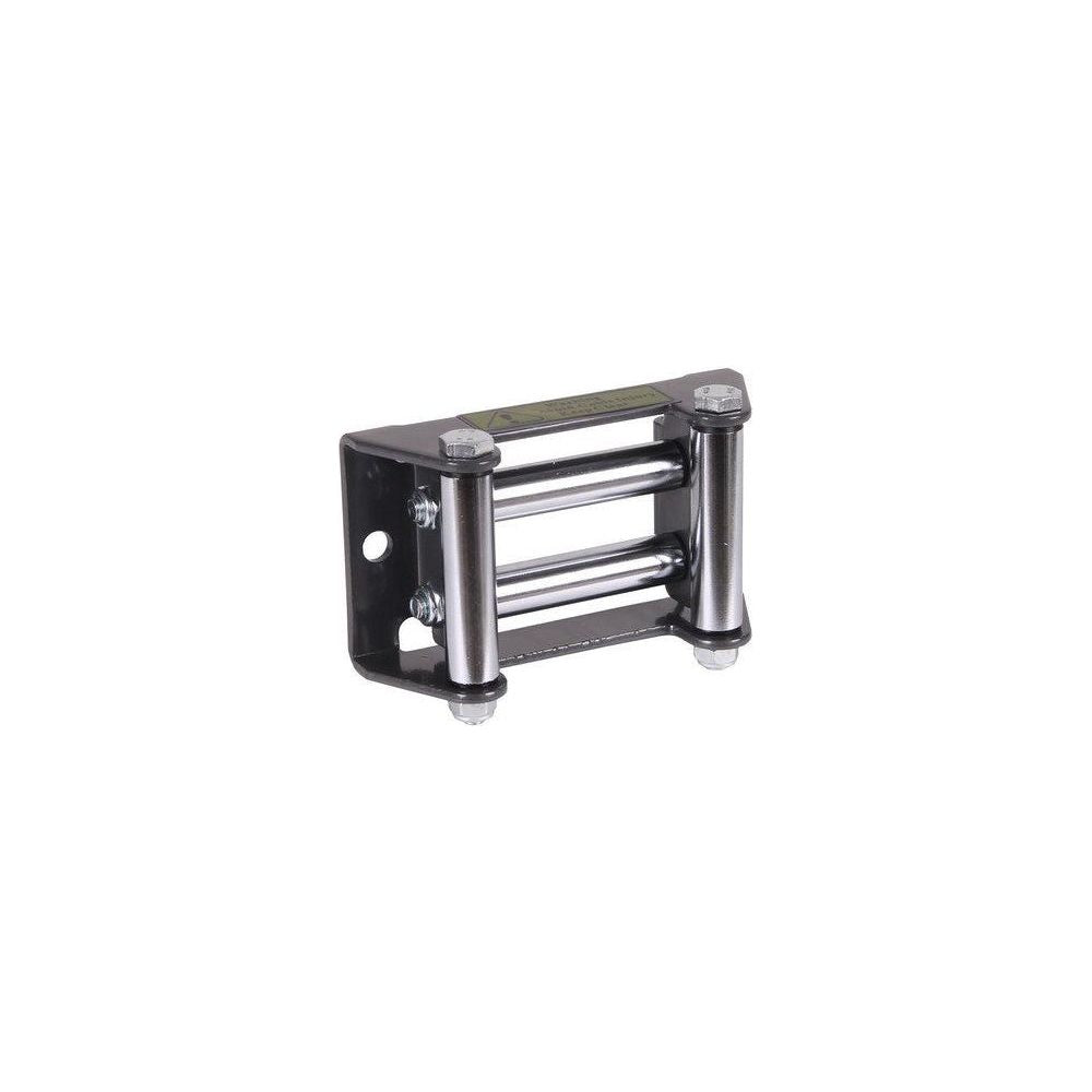 TORSO Rollenseilfenster 3000Lbs - RF03 - Tools.de TP Profishop GmbH