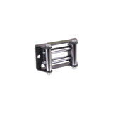 TORSO Rollenseilfenster 3000Lbs - RF03 - Tools.de TP Profishop GmbH