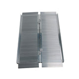 TORSO Rollstuhle Rampe 122cm WC12K4 - Tools.de TP Profishop GmbH