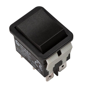 TORSO Schalter für Seilwinden HC01S - Tools.de TP Profishop GmbH