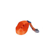 TORSO Spanngurt 125kg 6m - CL00125 - Tools.de TP Profishop GmbH