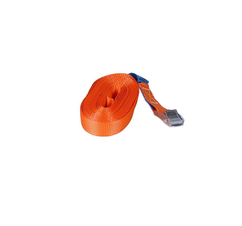 TORSO Spanngurt 125kg 6m - CL00125 - Tools.de TP Profishop GmbH
