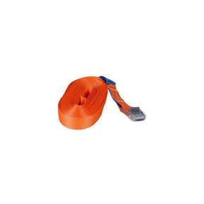 TORSO Spanngurt 125kg 6m - CL00125 - Tools.de TP Profishop GmbH