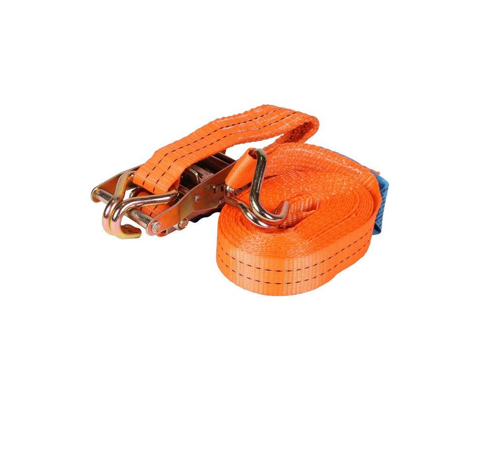 TORSO Spanngurt 2 ton 6m - CL02 - Tools.de TP Profishop GmbH