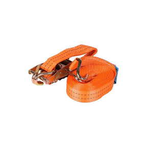 TORSO Spanngurt 2 ton 6m - CL02 - Tools.de TP Profishop GmbH