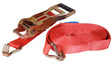 TORSO Spanngurt 5 Tonne 10m neues Modell CL0510N - Tools.de TP Profishop GmbH