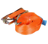 TORSO Spanngurt 5 Tonnen 10m - CL0510 - Tools.de TP Profishop GmbH