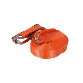 TORSO Spanngurte 5 Tonnen 15m CL0515 - Tools.de TP Profishop GmbH