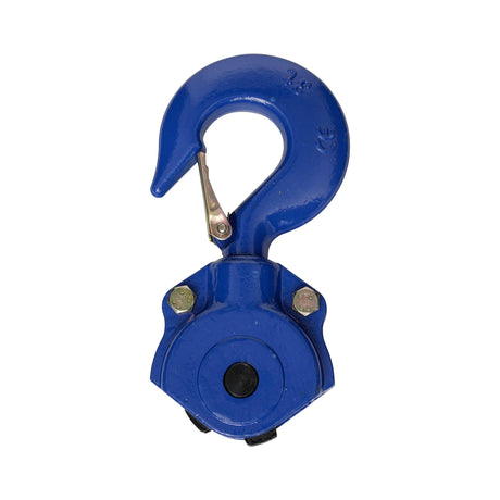 TORSO Unterer Haken CB30C PARTCB30CLH - Tools.de TP Profishop GmbH