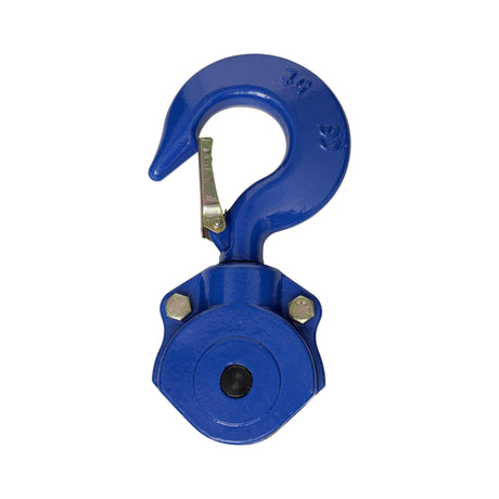 TORSO Unterer Haken CB50C - Tools.de TP Profishop GmbH