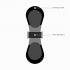 TORSO Wiel WB02SW - Tools.de TP Profishop GmbH