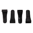 TRAINSWAY 4x Kunststoff Protektoren für Klauen Set BL505SK - Tools.de TP Profishop GmbH