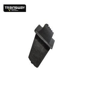 TRAINSWAY Klaue für Reifenmontagegerät ZH620 - BL502LK - Tools.de TP Profishop GmbH