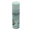 TRAINSWAY Klebstoffentferner 500ml / Klebstoff Lösemittel / Entferner LV05L - Tools.de TP Profishop GmbH