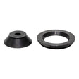 TRAINSWAY Konus Satz für große Felgen (Iveco) 36mm SBM36CB - Tools.de TP Profishop GmbH