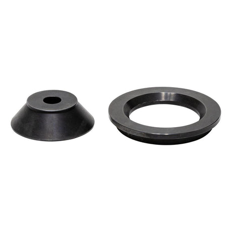 TRAINSWAY Konus Satz für große Felgen (Iveco) 36mm SBM36CB - Tools.de TP Profishop GmbH