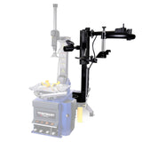 TRAINSWAY Montagehilfe für Reifenmontiergerät ZH650 / Montagearm / Hilfsarm ZH650HA - Tools.de TP Profishop GmbH
