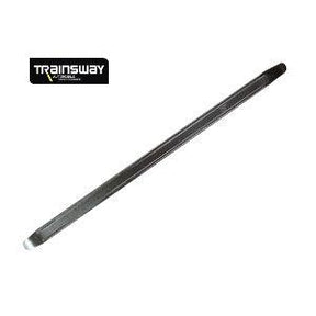 TRAINSWAY Montiereisen 50cm / Reifenmontiereisen / Reifen-Montiereisen CB20I - Tools.de TP Profishop GmbH