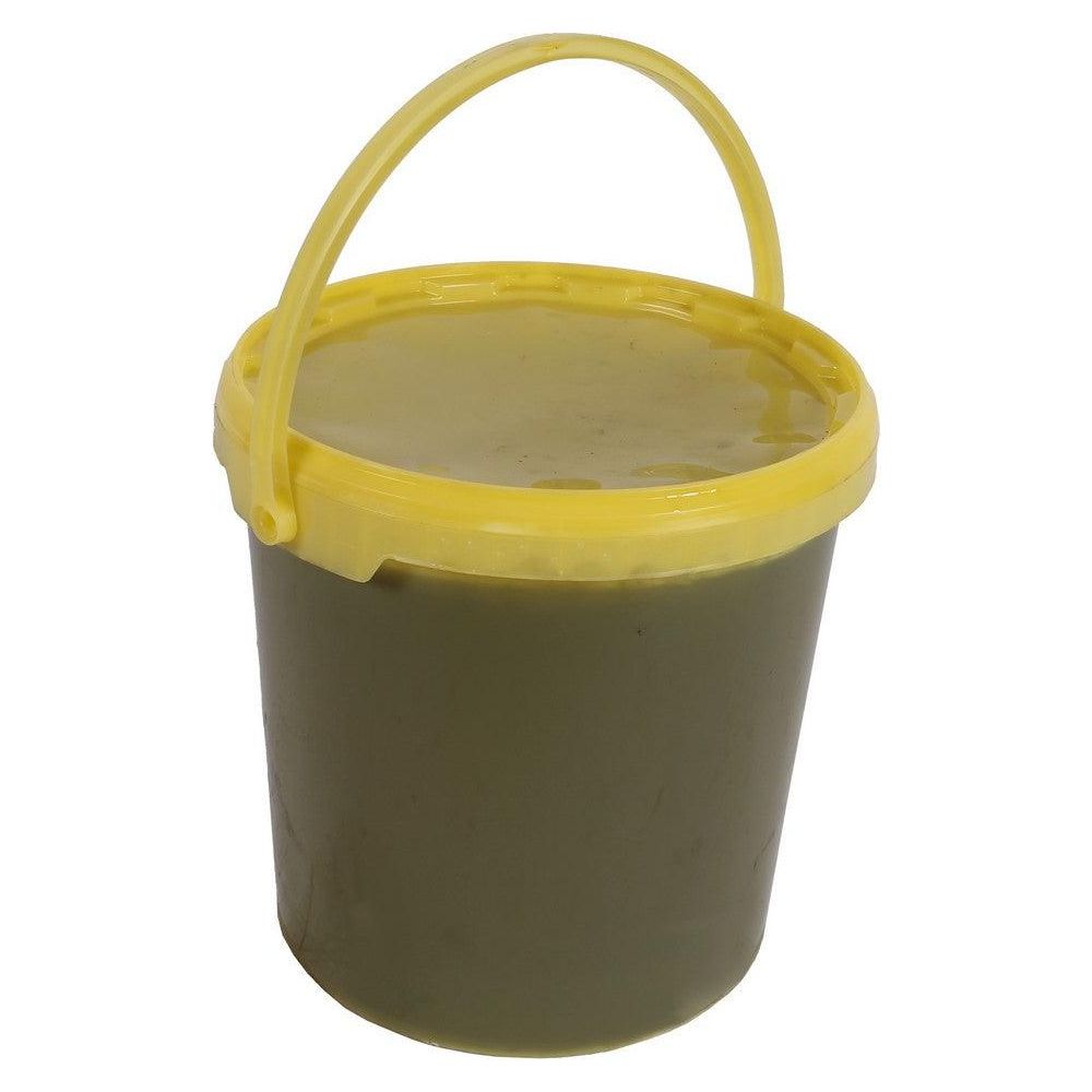 TRAINSWAY Premium Reifenmontagepaste Compound 10L Reifenmontierpaste - BV10LC - 5,32 €/L - Tools.de TP Profishop GmbH