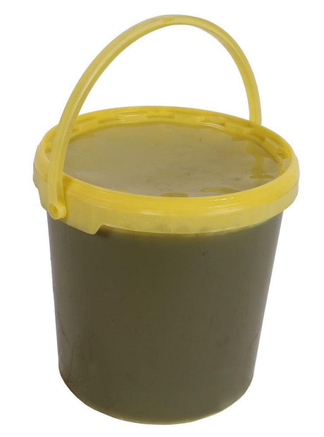 TRAINSWAY Premium Reifenmontagepaste Compound 10L Reifenmontierpaste - BV10LC - 5,32 €/L - Tools.de TP Profishop GmbH