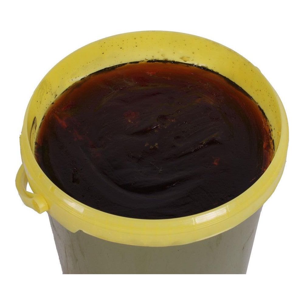 TRAINSWAY Premium Reifenmontagepaste Compound 10L Reifenmontierpaste - BV10LC - 5,32 €/L - Tools.de TP Profishop GmbH