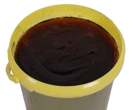 TRAINSWAY Premium Reifenmontagepaste Compound 10L Reifenmontierpaste - BV10LC - 5,32 €/L - Tools.de TP Profishop GmbH