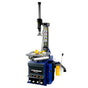 TRAINSWAY Profi Reifenmontiermaschine vollautomatisch / Reifen Montagegerät 12"-24" ZH650 - Tools.de TP Profishop GmbH
