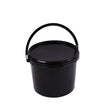 TRAINSWAY Reifenmontagepaste schwarz 1 kg / Reifenmontierpaste / Paste - BV01LZ - Tools.de TP Profishop GmbH