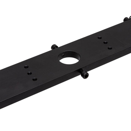 TRAINSWAY Selbstzentrierender Motorradadapter für Auswuchtmaschinen / Adapter SBM99MA - Tools.de TP Profishop GmbH