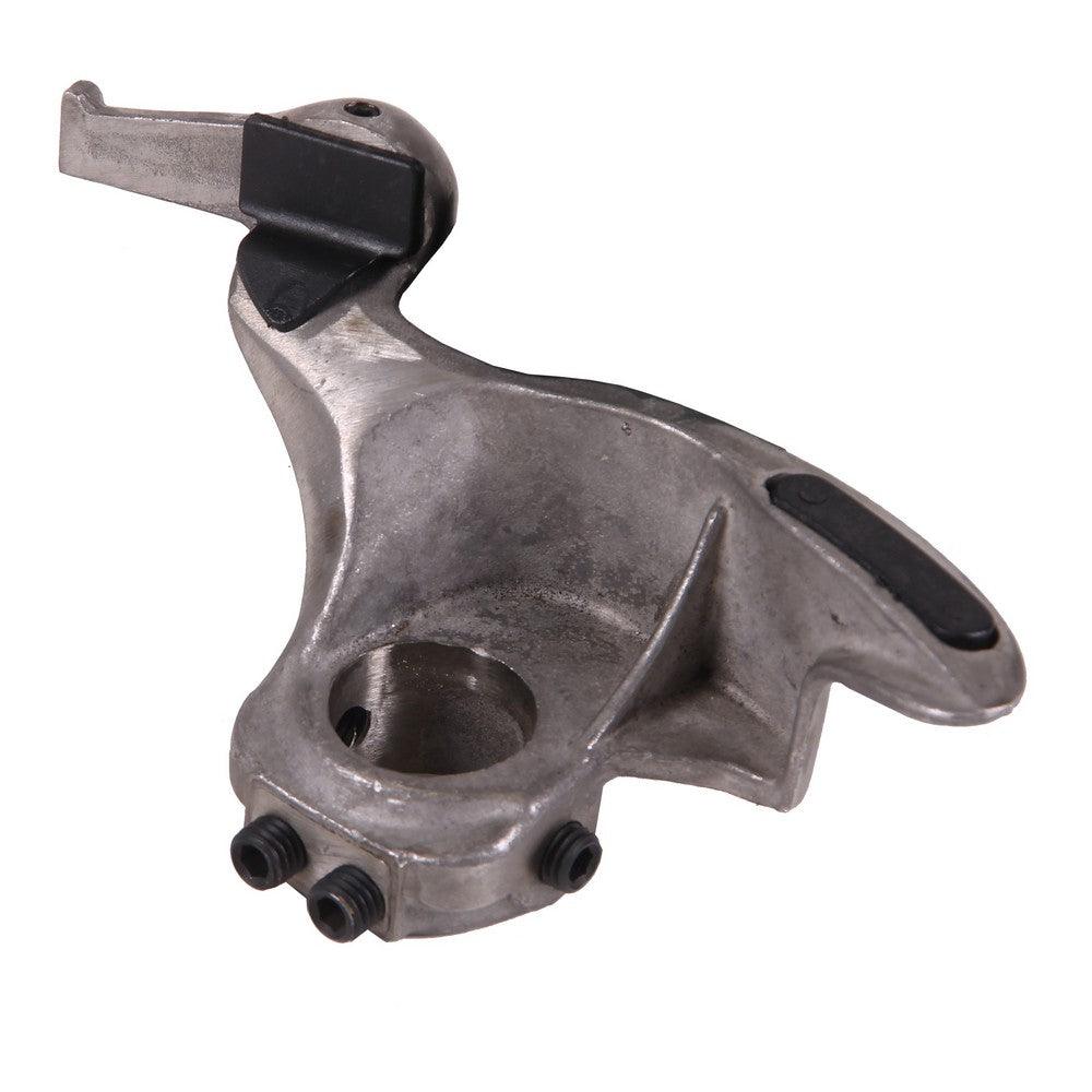 TRAINSWAY Spezial Montagekopf für Alufelgen für Trainsway Reifenmontiergerät BL01KA - Tools.de TP Profishop GmbH