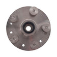 TRAINSWAY Universaladapter / Adapter für Trainsway Auswuchtmaschine SBM01UA - Tools.de TP Profishop GmbH