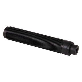 TRAINSWAY Welle für Auswuchtmaschine 36mm / Gewindewelle SBM36A - Tools.de TP Profishop GmbH