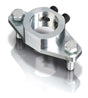 Utilnova Adapter für Montagekopf 28mm UT10008 - Tools.de TP Profishop GmbH