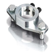 Utilnova Adapter für Montagekopf 30mm UT10019 - Tools.de TP Profishop GmbH